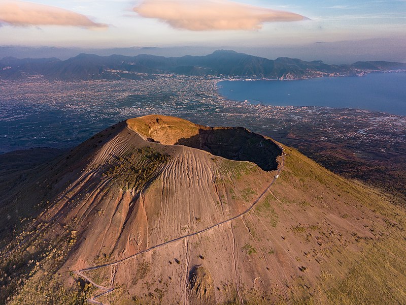 Parco_nazionale_vesuvio-by-DRONAUT