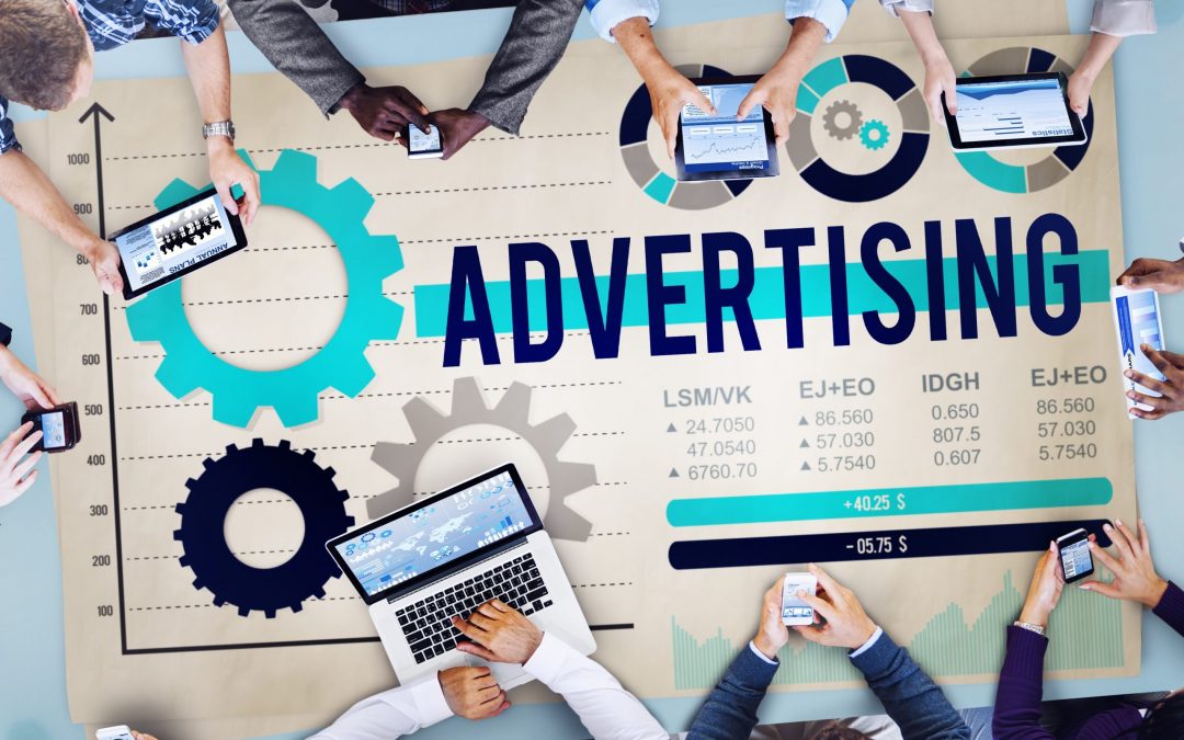 Campagna google ads Iamguida