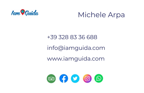 biglieto-da-visita-arpa-fronte_page-0001