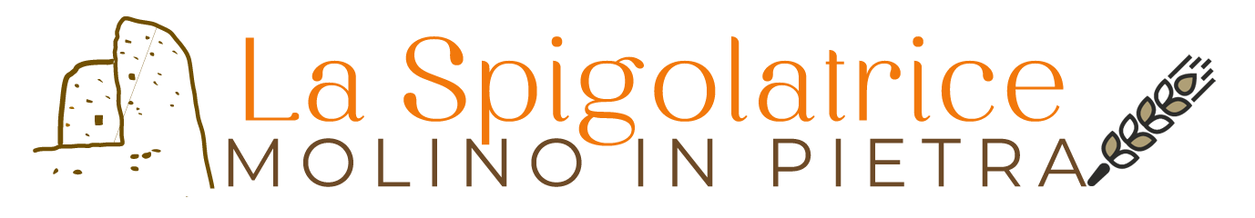 logo-spigola-mod5