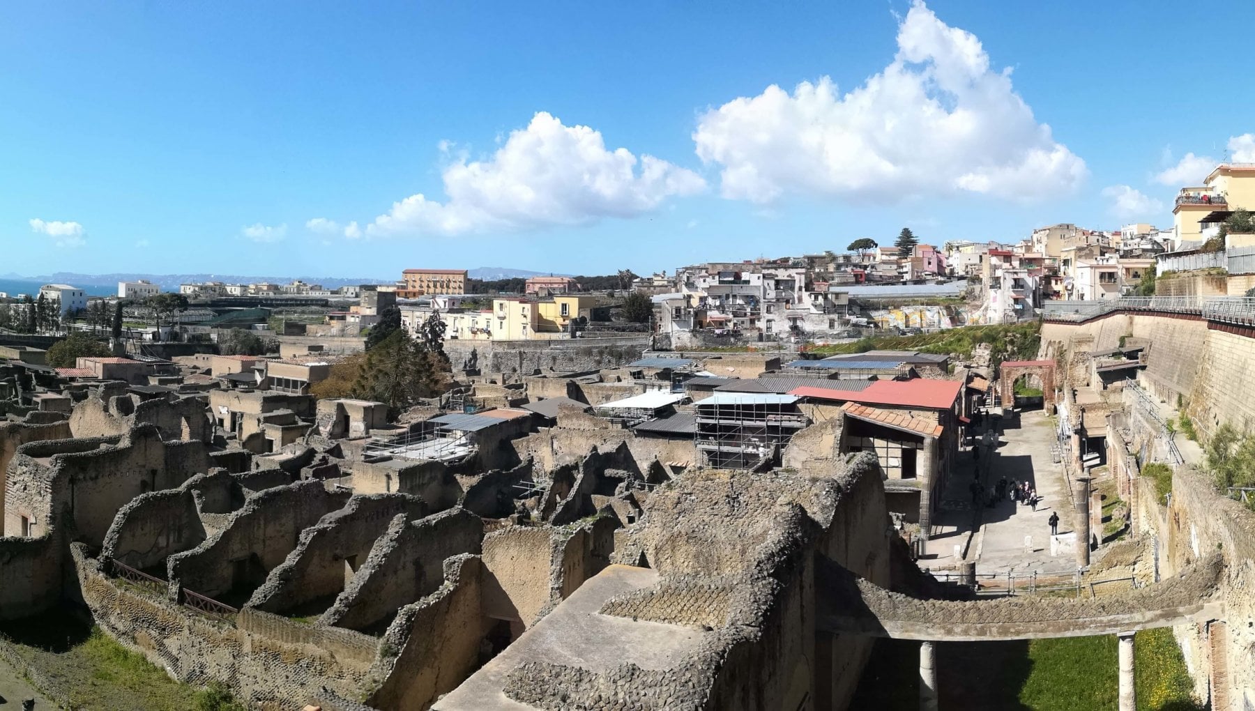 112438520-a5f9e3b5-502c-41ef-8924-3f0effd5b92d