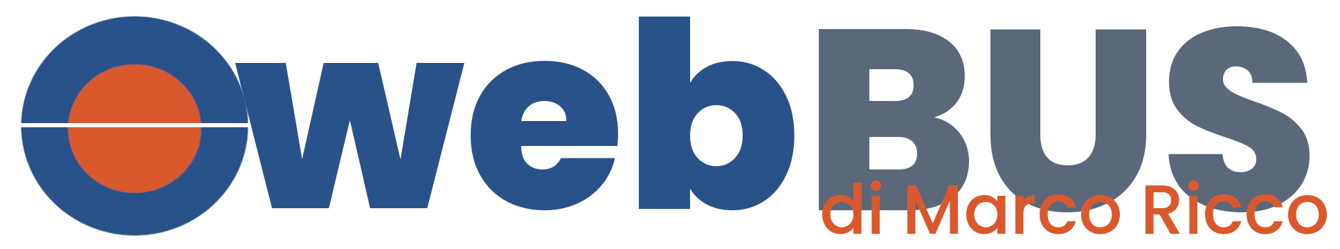 logo-webbus-nuovo2024b2