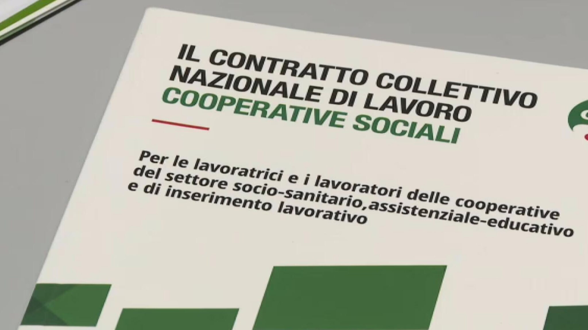 1709725995159_CONTRATTO_COOP_SOCIALI