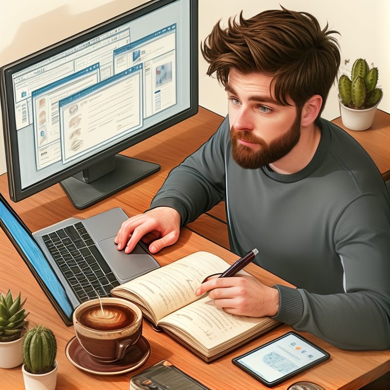 3-4b61f530-e6ed-4be5-a84e-4bb834378365-800x800