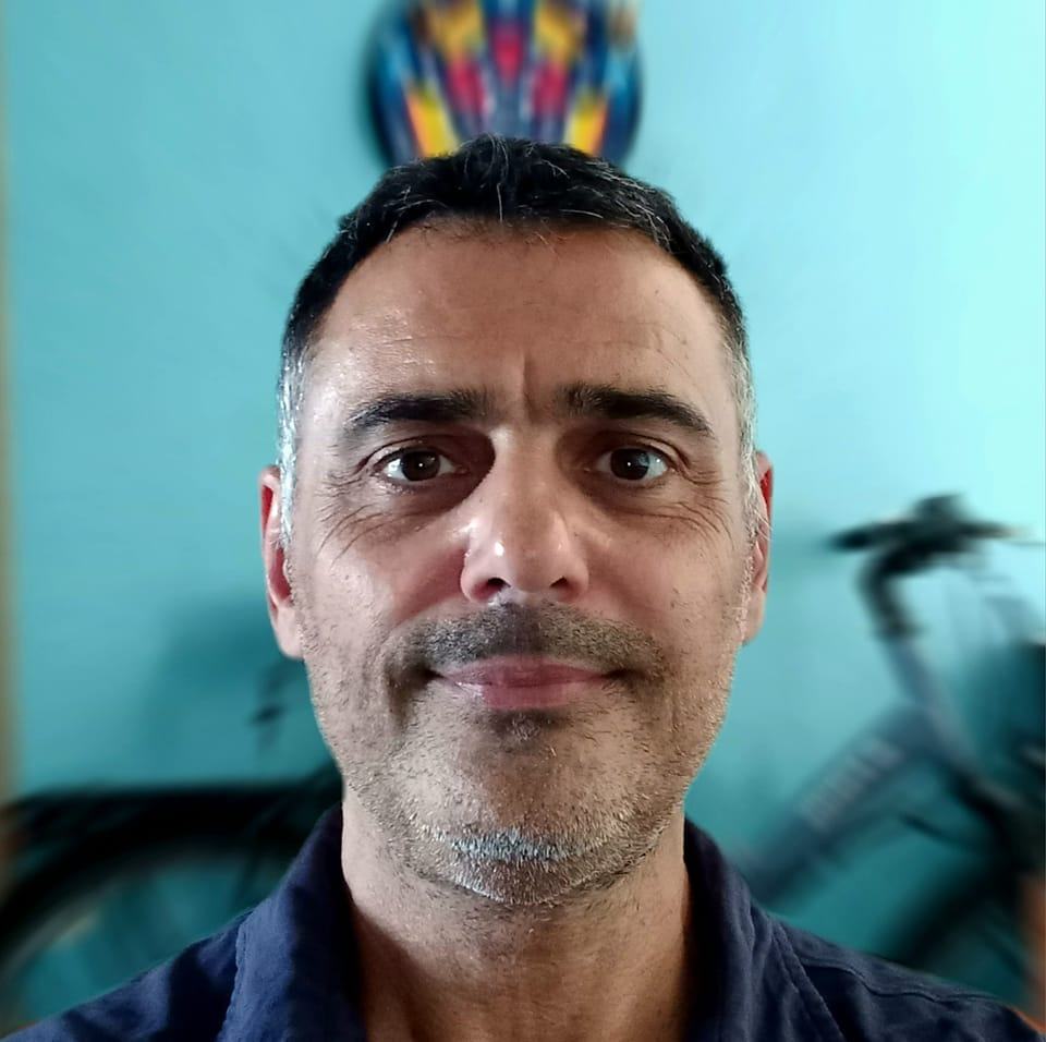 453509679_10234213394746985_398535927939269133_n