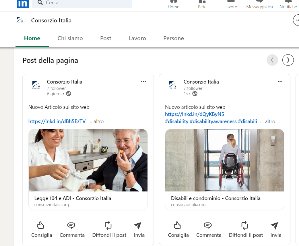 Screenshot 2024-08-26 105457