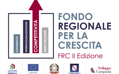 Bando per PMI e professionisti