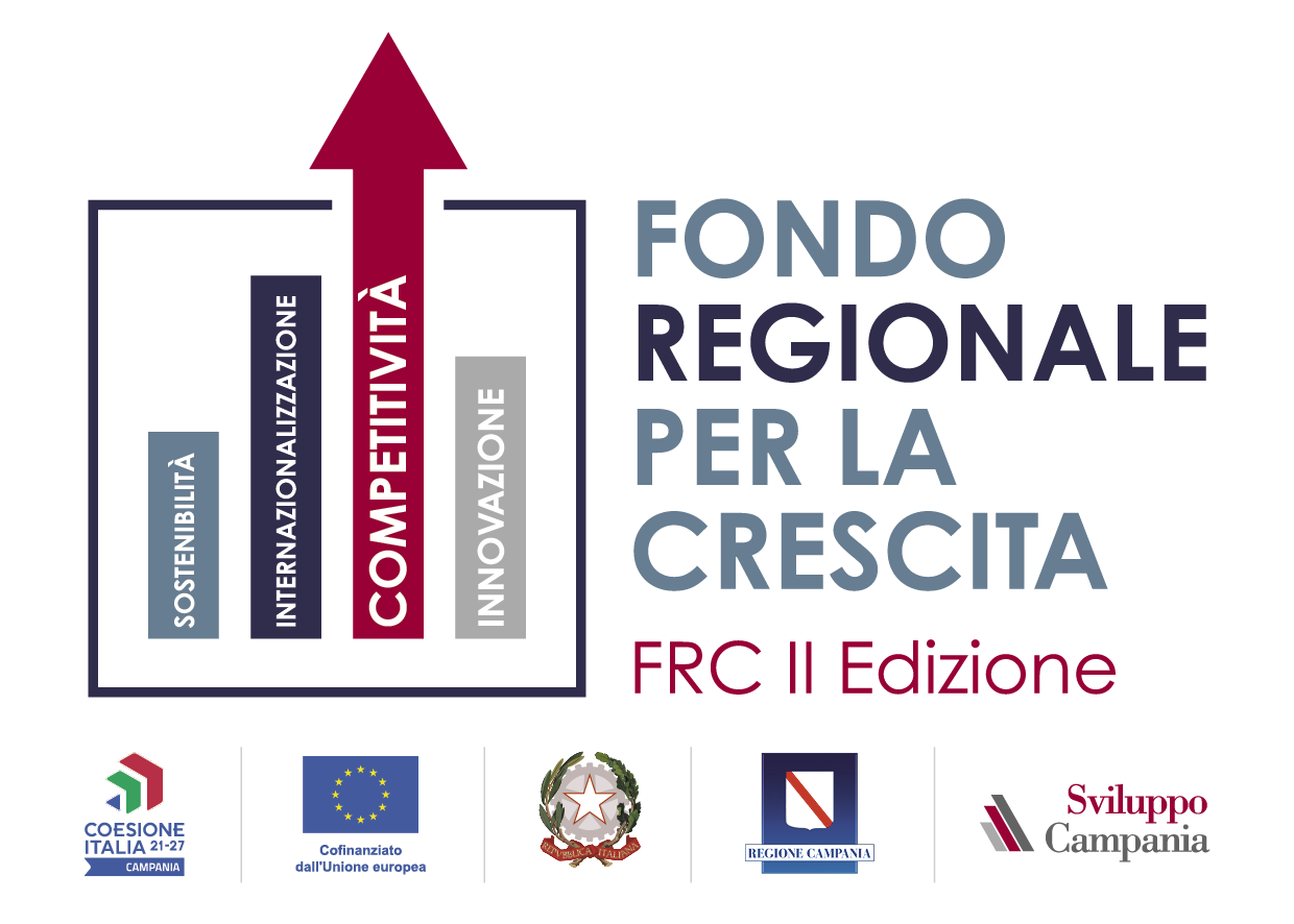 Bando per PMI e professionisti