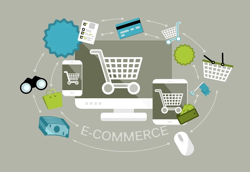 e-commerce-verde