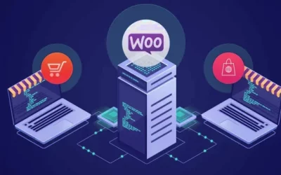 L’hosting migliore per il tuo ecommerce