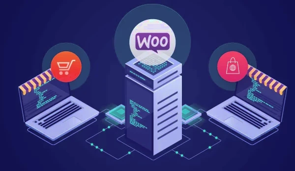 L’hosting migliore per il tuo ecommerce