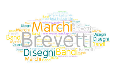 Brevetti+ Disegni+ e Marchi+