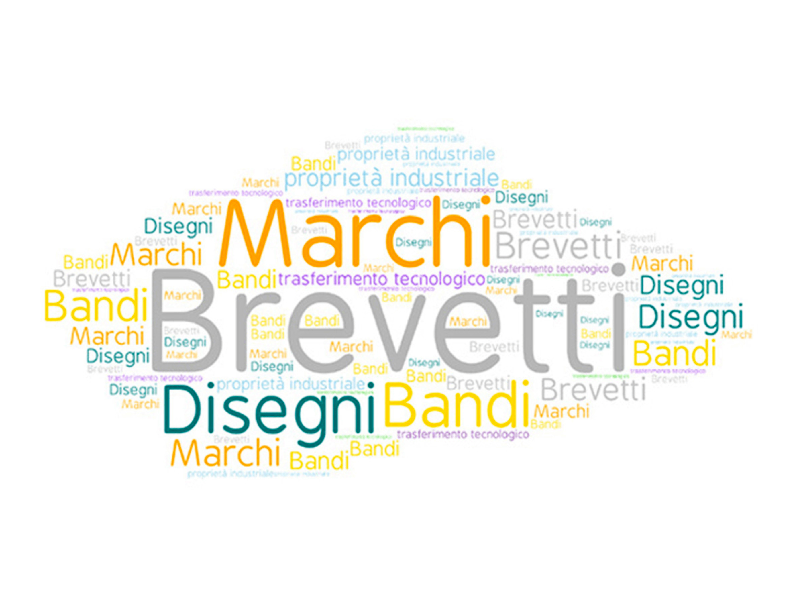 Brevetti+ Disegni+ e Marchi+