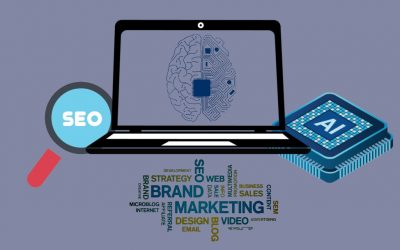 La SEO AI
