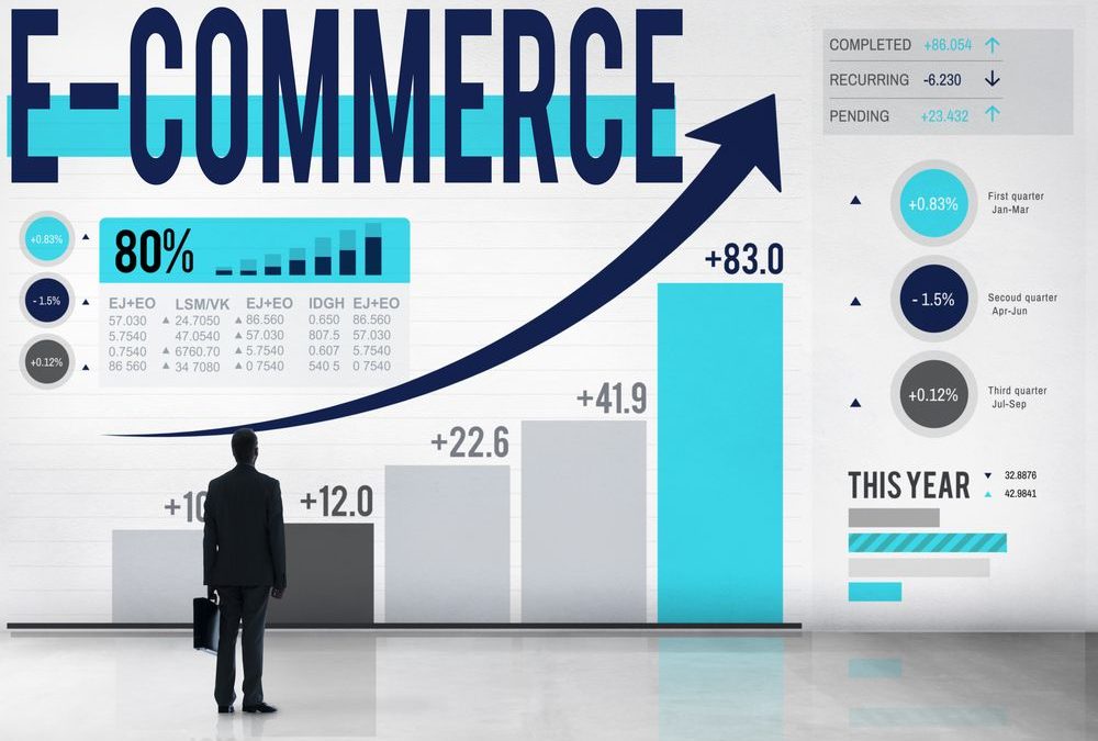 Indagine ISTAT su e-commerce