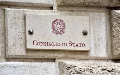 Google Ads è hosting provider attivo