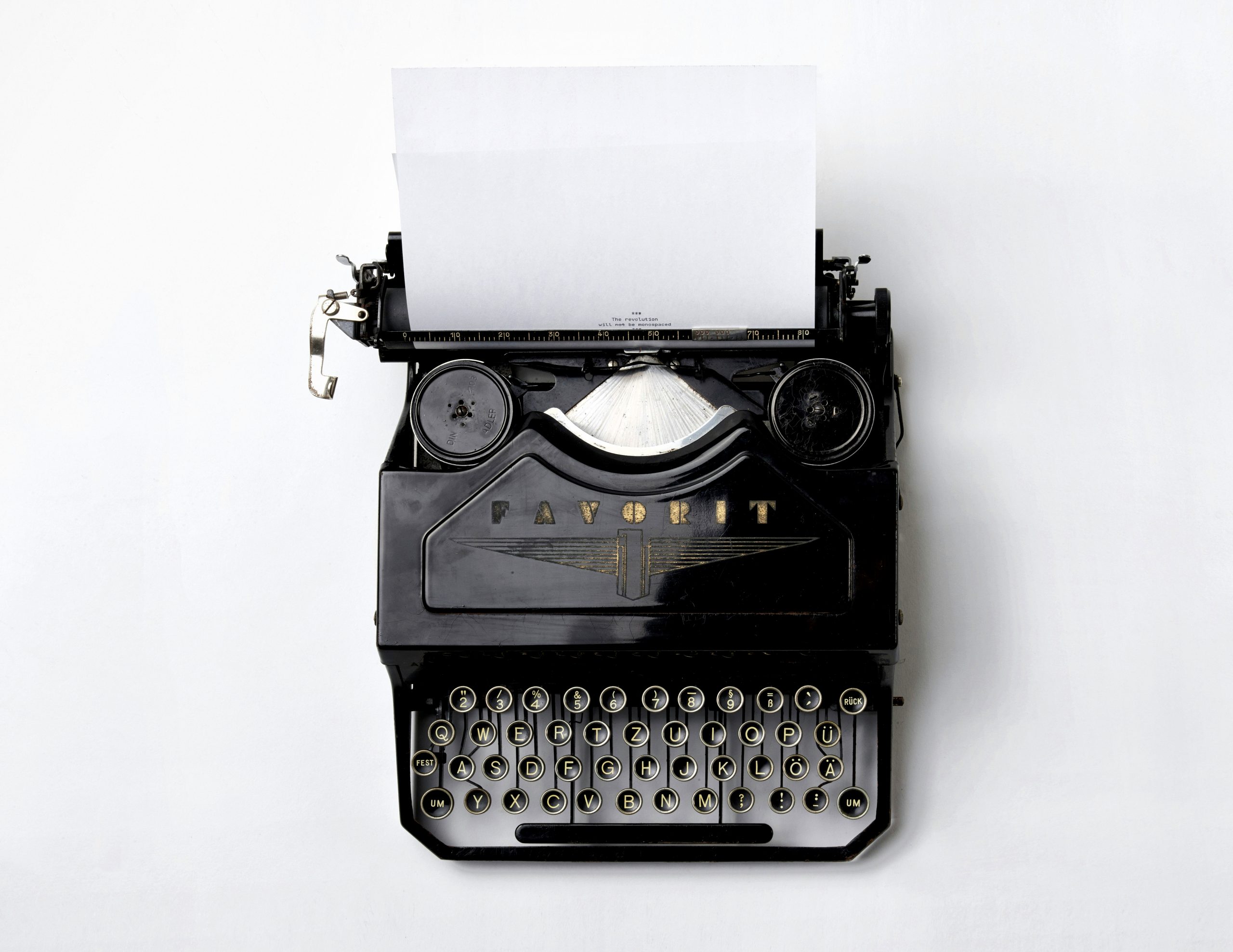 business-writing Webbus di Marco Ricco. Google ads, Linkedin ads, Facebook and Instagram ads