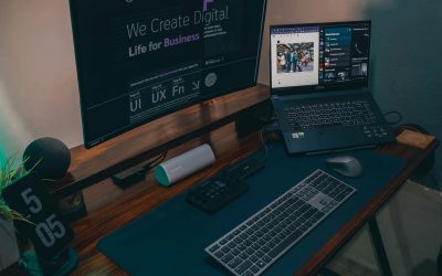 Servizi di Marketing Digitale di prim’ordine