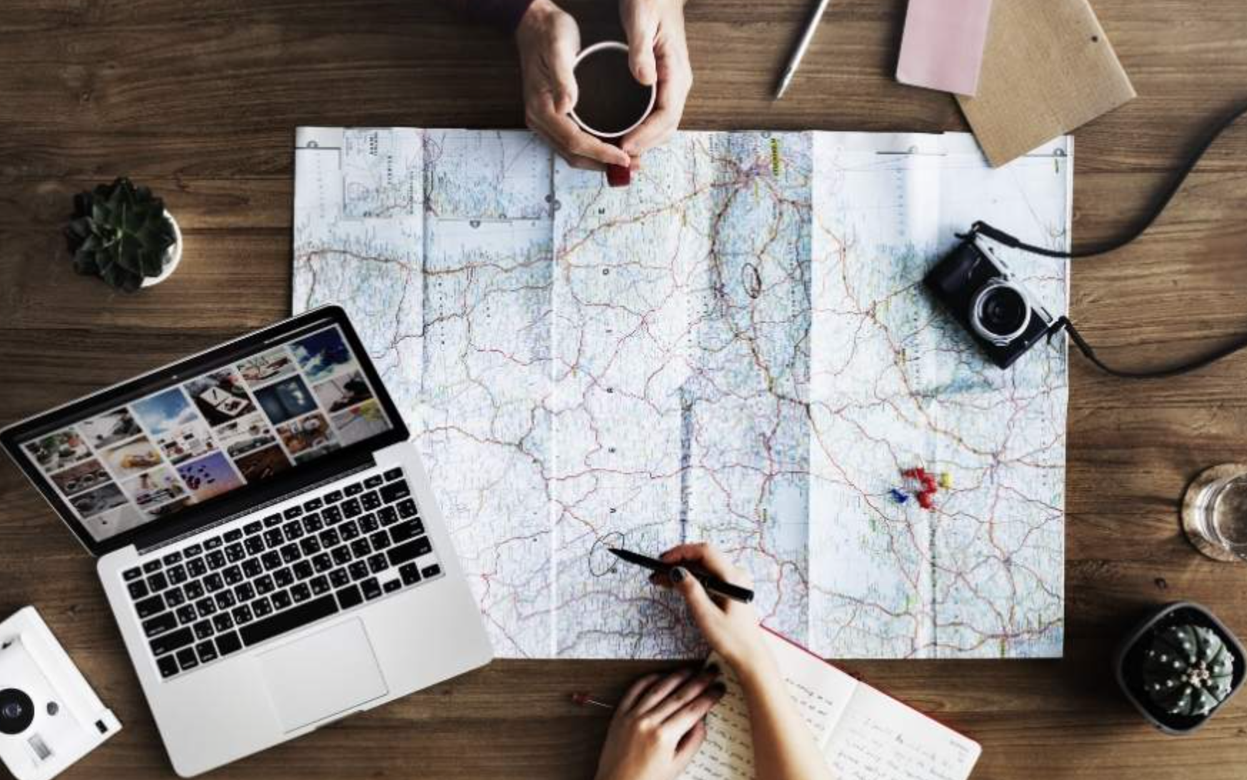 Schermata-2024-04-05-alle-12.04.29